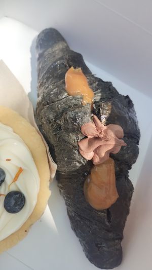  at La Besnéta in Barcelona