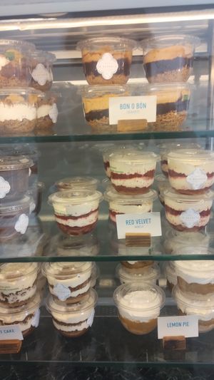  at La Besnéta in Barcelona