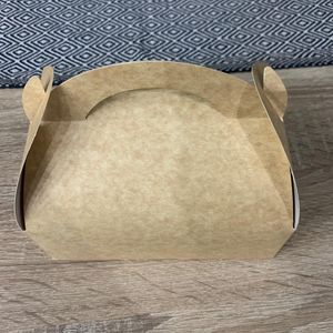  at La Besnéta in Barcelona