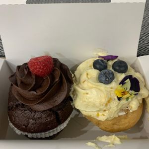  at La Besnéta in Barcelona