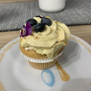  at La Besnéta in Barcelona