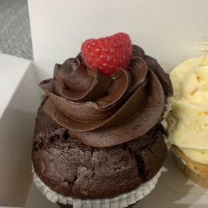  at La Besnéta in Barcelona