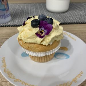  at La Besnéta in Barcelona