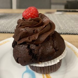  at La Besnéta in Barcelona