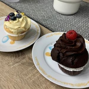  at La Besnéta in Barcelona