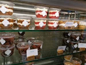  at La Besnéta in Barcelona