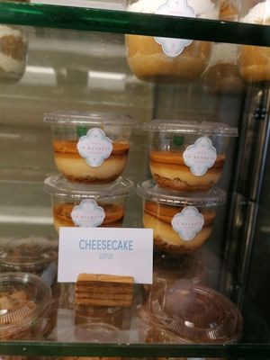  at La Besnéta in Barcelona