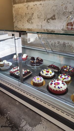  at La Besnéta in Barcelona