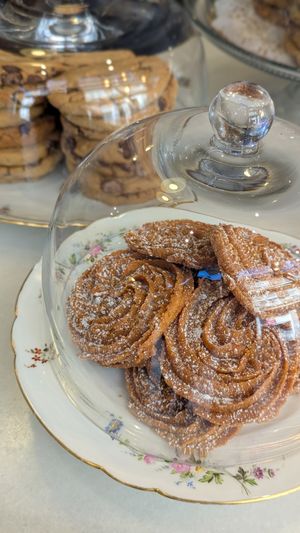  at La Besnéta in Barcelona