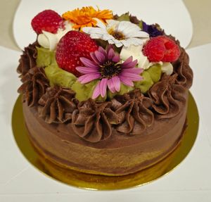  at La Besnéta in Barcelona