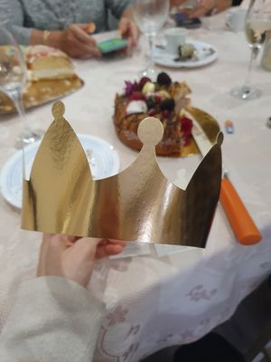  at La Besnéta in Barcelona