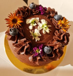  at La Besnéta in Barcelona