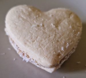  at La Besnéta in Barcelona