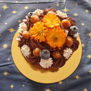  at La Besnéta in Barcelona