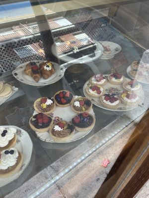   at La Besnéta in Barcelona