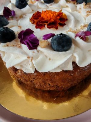  at La Besnéta in Barcelona