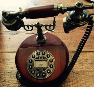 Vegan Hippo at Vegan Hippo in London