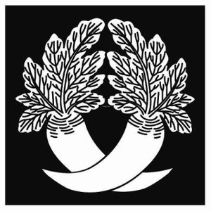 Deli Soya at Deli Soya in Bogota