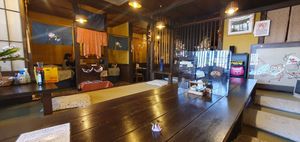  at Sakura Saku in Himeji