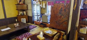  at Sakura Saku in Himeji