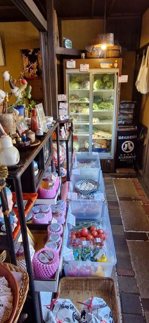  at Sakura Saku in Himeji