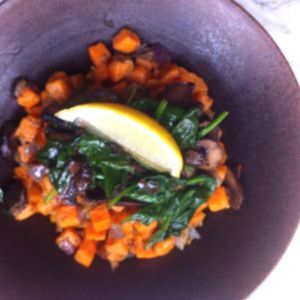 californication at Redemption - Chepstow in West London