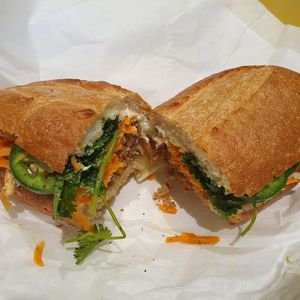  at Dinosaurs - Boardman Pl in San Francisco