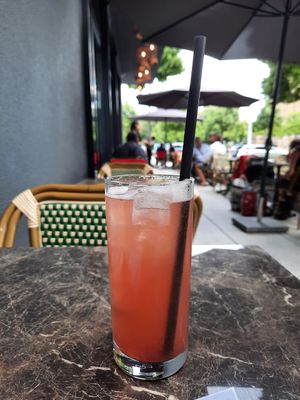  at Memoires d'Indochine in Mannheim