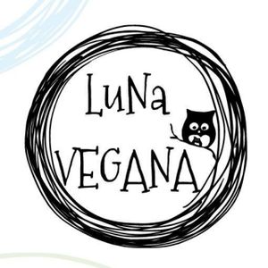 LuNa Vegana at LuNa Vegana in Salerno