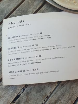  at Woodrich in Darmstadt