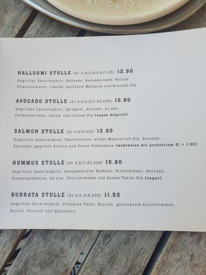  at Woodrich in Darmstadt