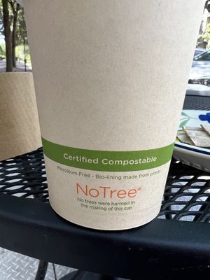   at Fat Cats in Austin