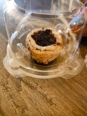 #Veganuary at Fat Cats in Austin