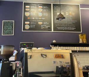  at Fat Cats in Austin