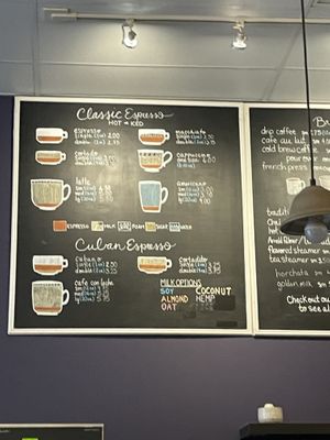   at Fat Cats in Austin