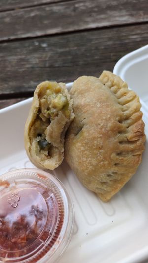  at Fat Cats in Austin