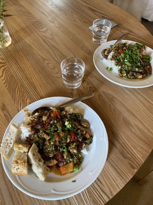   at Cafe Bar Pesula Fiskars in Fiskars