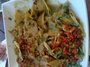  at Bio-Organicos in Playa Del Carmen