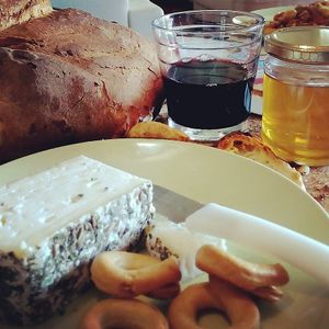 tradizioni at Agriturismo al Refolo in Gravina In Puglia