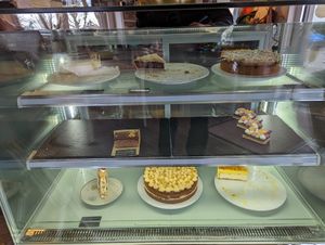  at Einzig in Bad Vilbel