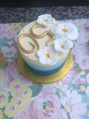   at Einzig in Bad Vilbel