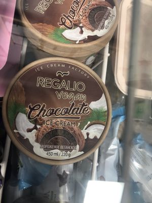   at Vegan Bunker in St Petersburg