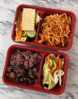   at Wnyward Valley Organic Vegetable Garden in Davao City