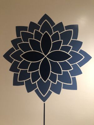 :) at Rawtopia Living Cuisine and Beyond in Millcreek