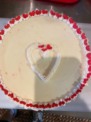  at Eden's Vegan Juice Bar Cafe in Palm Coast