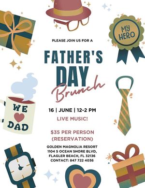 Hello Everyone thank you all for finding me at the new location sharing with The Pergola Restaurant/Back to Eden Vegan Vegetarian Cafe sharing one place two different kitchens.  Come join us for a relaxing Oceanshore view, swimming pool, Suana, spa at Eden's Vegan Juice Bar Cafe in Palm Coast