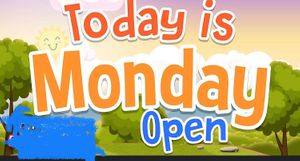 Hello Everyone, am so grateful to have a new location. It is beautiful here. Please join us for Father’s Day with the Pergola Restaurant/Back to Eden Vegan Vegetarian Cafe  at Eden's Vegan Juice Bar Cafe in Palm Coast