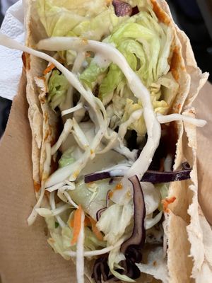   at Vegi in Stuttgart