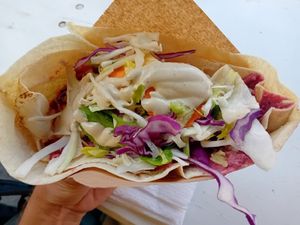  at Vegi in Stuttgart