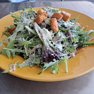  at Lovin' Spoonfuls in Tucson